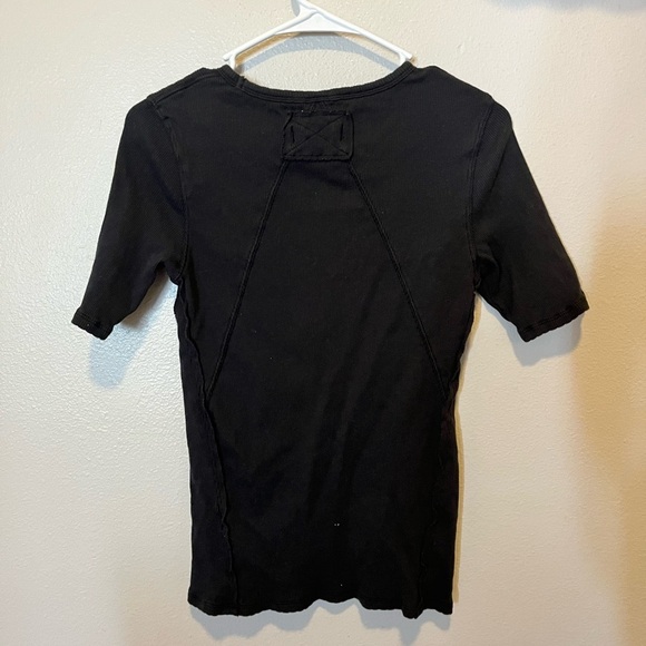 Sold - Picture 3 of 5